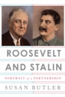 Roosevelt and Stalin - eBook