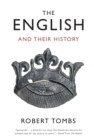 English and Their History - eBook