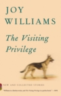 Visiting Privilege - eBook