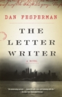 Letter Writer - eBook