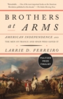 Brothers at Arms - eBook