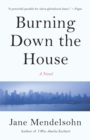 Burning Down the House - eBook