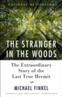 Stranger in the Woods - eBook