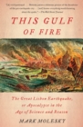 This Gulf of Fire - eBook