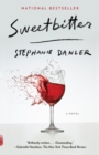 Sweetbitter - eBook