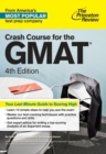 Crash Course for the GMAT, 4th Edition - Book