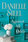 Against All Odds - eBook
