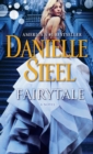 Fairytale - eBook