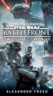 Battlefront: Twilight Company (Star Wars) - eBook