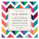 New Order - Book