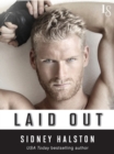 Laid Out - eBook