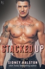 Stacked Up - eBook