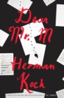 Dear Mr. M - eBook