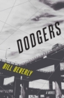 Dodgers - eBook