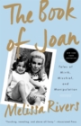 The Book of Joan : Tales of Mirth, Mischief, and Manipulation - Book