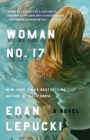 Woman No. 17 - eBook