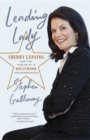 Leading Lady : Sherry Lansing and the Making of a Hollywood Groundbreaker - Book