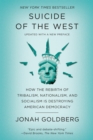 Suicide of the West - eBook