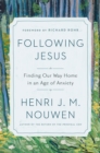 Following Jesus - eBook
