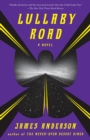 Lullaby Road - eBook