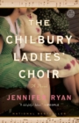 Chilbury Ladies' Choir - eBook