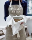 Home Sewn : Projects and Inspiration for Every Room - Book