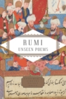 Rumi - eBook