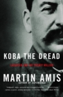 Koba the Dread - eBook