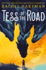 Tess of the Road - eBook