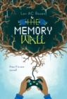 Memory Wall - eBook