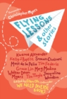Flying Lessons & Other Stories - eBook