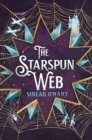 Starspun Web - eBook