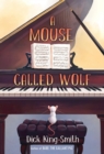 Mouse Called Wolf - eBook