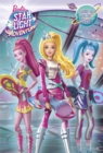 Barbie Star Light Adventure (Barbie Star Light Adventure) - eBook