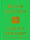 Brave Enough - eBook