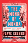 Monk of Mokha - eBook