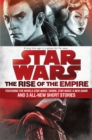 Rise of the Empire: Star Wars - eBook