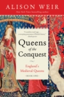 Queens of the Conquest - eBook