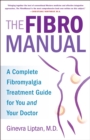 FibroManual - eBook