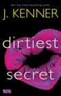 Dirtiest Secret - eBook