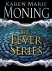 Fever Series 7-Book Bundle - eBook