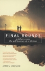 Final Rounds - eBook