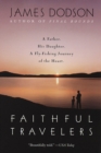 Faithful Travelers - eBook