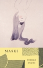 Masks - eBook