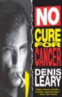 No Cure for Cancer - eBook
