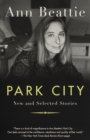 Park City - eBook