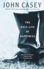Half-Life of Happiness - eBook