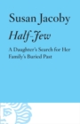 Half-Jew - eBook