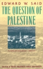 Question of Palestine - eBook