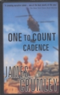 One to Count Cadence - eBook